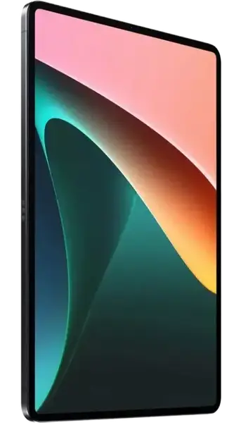 Планшет Xiaomi Pad 5 6/128GB Cosmic Gray