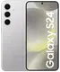 Смартфон Samsung Galaxy S24 8/256GB Marble Grey (SM-S921BZAG)