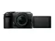 Беззеркальный фотоаппарат Nikon Z30 Vlogger (VOA110K004)