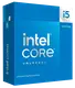 Процессор Intel Core i5-14600KF (BX8071514600KF)