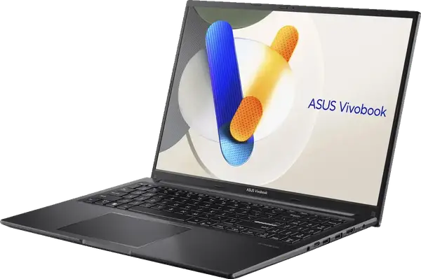 Ноутбук ASUS Vivobook 16 i5-13420H/16GB/512/Win11 (X1605VA-SH2124W)