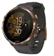 Спортивний годинник Suunto 7 Graphite Copper (SS050382000)