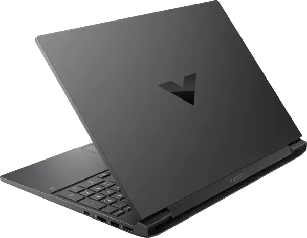 Ноутбук HP Victus 16 Ryzen 7-7840HS/16GB/512/Win11 RTX4060 144Hz (16-s0284nw (AZ5S2EA))