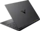 Ноутбук HP Victus 16 Ryzen 7-7840HS/16GB/512/Win11 RTX4060 144Hz (16-s0284nw (AZ5S2EA))