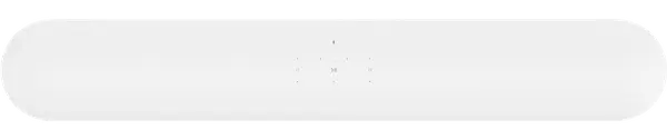 Саундбар Sonos Beam Gen 2 White