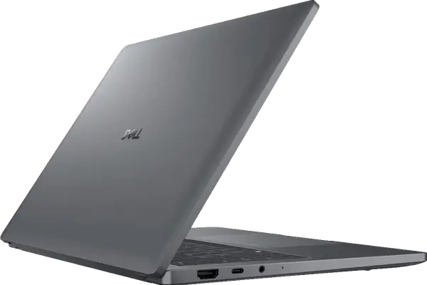 Ноутбук Dell Pro 14 Premium Ultra 7-268V/32GB/512/Win11P (BTO207_PA14250_EMEA)