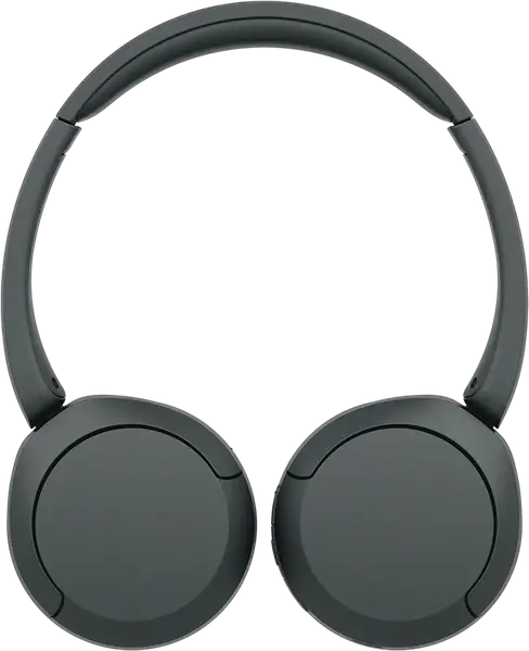 Наушники Sony WH-CH520 Black (WHCH520B.CE7)