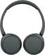 Наушники Sony WH-CH520 Black (WHCH520B.CE7)