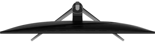 Монітор MSI MAG401QR