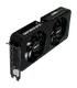 Відеокарта Palit GeForce RTX 5060 Dual 8GB GDDR7 DLSS4 (NE75060019P1-GB2063D)