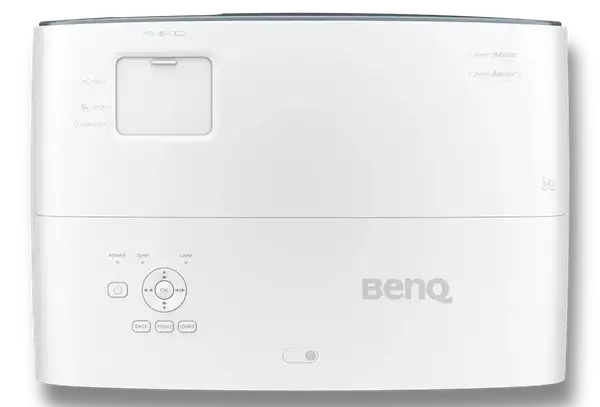 BenQ TK850 (9H.JLH77.37E)