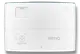 BenQ TK850 (9H.JLH77.37E)