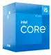 Процесор Intel Core i5-12600 (BX8071512600)