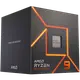 Процессор AMD Ryzen 9 7900 (100-100000590BOX)