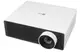 Мультимедійний проектор LG ProBeam BF50NST Laser HDR
