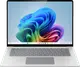 Ноутбук Microsoft Surface Laptop Copilot+ PC 15" X Elite/16GB/512GB(Platynowy) (ZHH-00009)