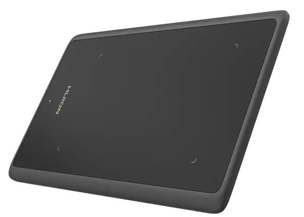 Графічний планшет Huion Inspiroy H420X