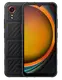 Смартфон Samsung Galaxy Xcover7 6/128GB Black (SM-G556BZKD)