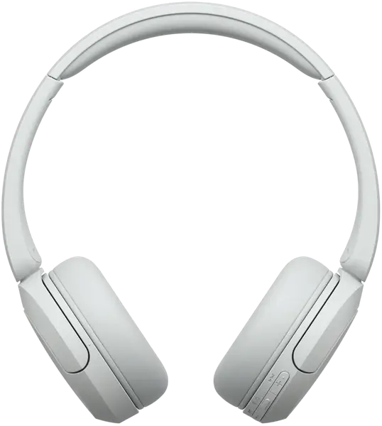 Наушники Sony WH-CH520 White (WHCH520W.CE7)