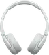 Наушники Sony WH-CH520 White (WHCH520W.CE7)