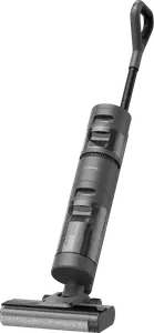 Миючий вертикальний пилосос Dreame Wet&Dry Vacuum Cleaner H11 Core (HHR21A)