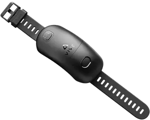 Наручний трекер HTC Wrist Tracker (99HATA003-00) Наручний трекер HTC Wrist Tracker (99HATA003-00)