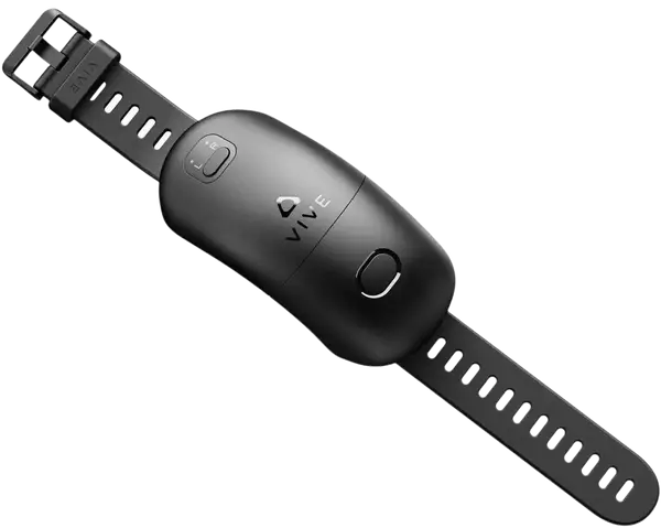 Наручний трекер HTC Wrist Tracker (99HATA003-00)