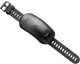Наручний трекер HTC Wrist Tracker (99HATA003-00)