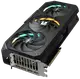 Відеокарта Gigabyte GeForce RTX 5090 Gaming OC 32GB GDDR7 DLSS4 (GV-N5090GAMING OC-32GD)