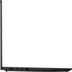 Ноутбук Lenovo ThinkPad E14 Ryzen 7-250/16GB/512/Win11P (21T0003SPB)