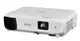Мультимедійний проектор Epson EB-E10 (V11H975040)