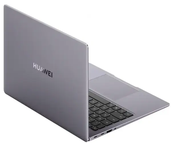 Ноутбук Huawei MateBook 14s i5-11300H/16GB/512/Win10 90Hz (HookeD-W5651T)