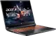 Ноутбук Acer Nitro V16 Ryzen 7-260/16GB/1TB/Win11 RTX5070 (ANV16-42 || NH.QYYEP.003)