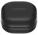Навушники TWS Samsung Galaxy Buds Pro Black (SM-R190NZKASEK)