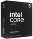 Процесор Intel Core Ultra 5 245KF (BX80768245KF)