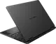 Ноутбук HP OMEN 16 i7-14650HX/16GB/512 RTX5060 (C38Z2EA)
