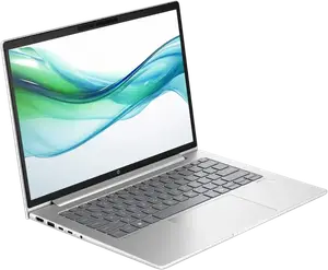 Ноутбук HP ProBook 440 G11 Ultra 7-155U/16GB/512/Win11P (A38DKET) Ноутбук HP ProBook 440 G11 Ultra 7-155U/16GB/512/Win11P (A38DKET)