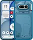 Смартфон Nothing Phone (4a) 8/128GB Blue