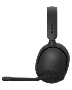 Навушники з мікрофоном Sony Inzone H5 Black (WHG500B.CE7)