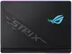 Ноутбук ASUS ROG Strix SCAR 18 Ultra 9-275HX/64GB/4TB/Win11 RTX5090 240Hz (G835LX-U9644W)