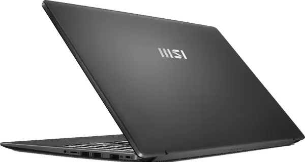 Ноутбук MSI Modern 15 Core 7-150U/16GB/512/Win11P (Modern 15 | F1MG-663PL)