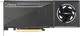 Відеокарта ASRock Radeon AI PRO R9700 Creator 32GB GDDR6 (R9700 CT 32G)