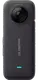Экшн-камера Insta360 X3 Snow Kit (CINSAAQN)