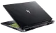 Ноутбук Acer Nitro 16 i5-13420H/16GB/512 RTX4050 165Hz (NH.QJMEP.009)
