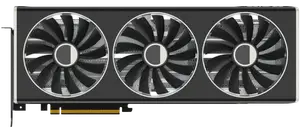 Відеокарта XFX Radeon RX 7900 XT Gaming SPEEDSTER MERC310 20 GB GDDR6 (RX-79TMERCU9)