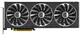 Відеокарта XFX Radeon RX 7900 XT Gaming SPEEDSTER MERC310 20 GB GDDR6 (RX-79TMERCU9)