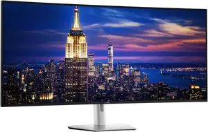 Монітор Dell UltraSharp U5226KW (210-BTFW)