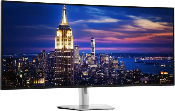 Монітор Dell UltraSharp U5226KW (210-BTFW)