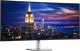 Монітор Dell UltraSharp U5226KW (210-BTFW)