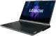 Ноутбук Lenovo Legion Pro 7-16 i9-13900HX/32GB/1TB/Win11P RTX4080 240Hz (82WQ007APB)